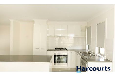 Property photo of 3/225 Sutton Street Warragul VIC 3820