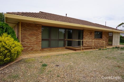 Property photo of 6 Belar Street West Wyalong NSW 2671