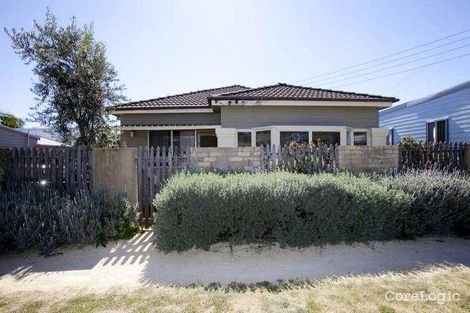 Property photo of 123A Ocean Street Dudley NSW 2290