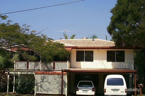 Property photo of 11 Margary Street Mount Gravatt QLD 4122