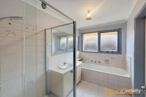 Property photo of 57 Clive Street Hampton Park VIC 3976