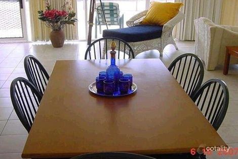 Property photo of 11 Cameron Road Pymble NSW 2073