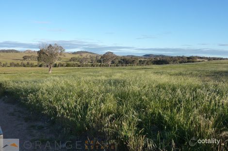 768 Boomey Lane, Boomey, NSW 2866