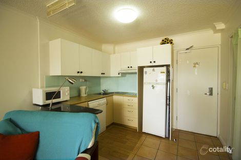 Property photo of 242/180 Alexandra Parade Alexandra Headland QLD 4572