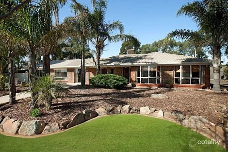 Property photo of 1 Short Road Angle Vale SA 5117