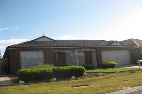 64 Brampton Cct, Delahey, VIC 3037