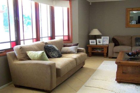 Property photo of 34 Beach Road Balcolyn NSW 2264