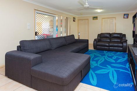 Property photo of 25 Hook Street Inala QLD 4077