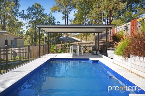 26 Salomon Ct, Goodna, QLD 4300