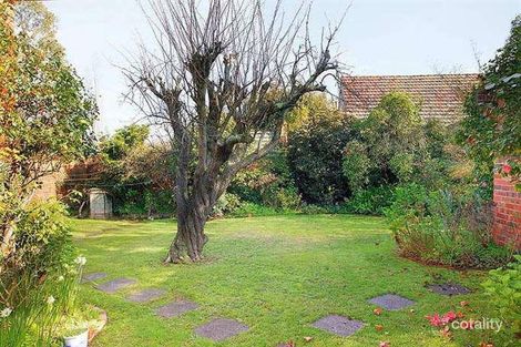 Property photo of 16 Solway Street Ashburton VIC 3147