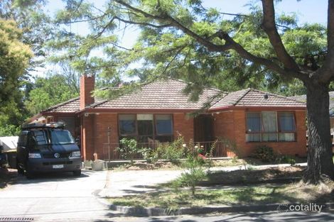 37 Douglas St, Blackburn North, VIC 3130