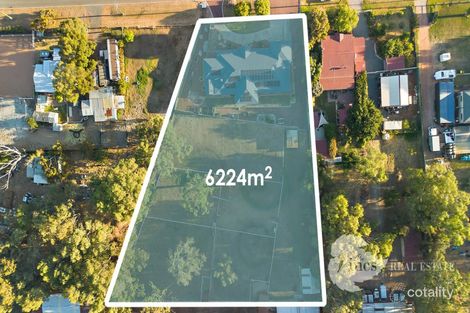 10 Orchard St, Upper Swan, WA 6069