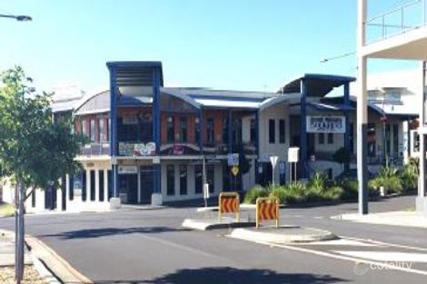 8 Memorial Dr, Shellharbour City Centre, NSW 2529