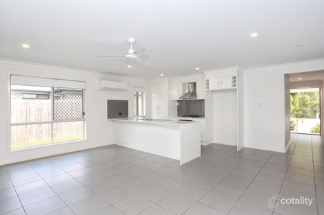 Property photo of 65 Highlands Street Yarrabilba QLD 4207