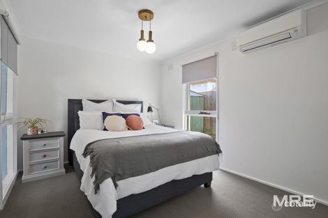 Property photo of 3/2 Collins Street Mentone VIC 3194