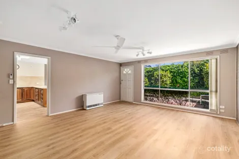 5/489 Ryrie St, East Geelong, VIC 3219