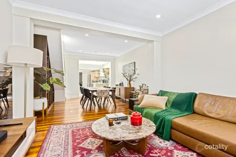 43 Lackey St, St Peters, NSW 2044