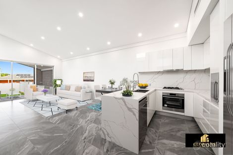 126a High St, Cabramatta West, NSW 2166