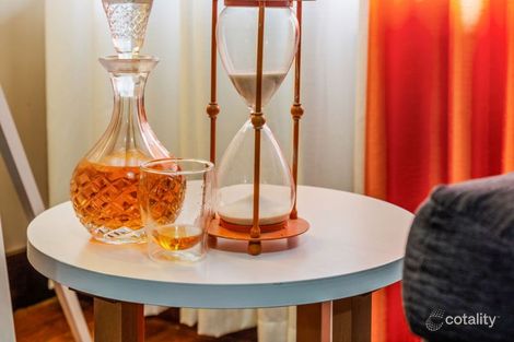 8 Wentworth St, Murwillumbah, NSW 2484