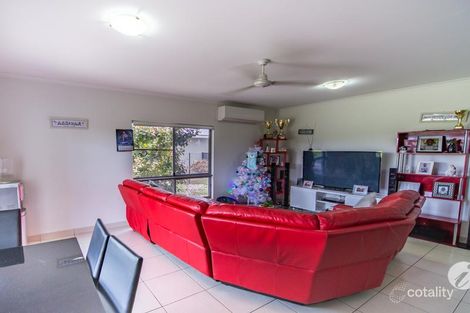 Property photo of 16 Corry Street Bellamack NT 0832