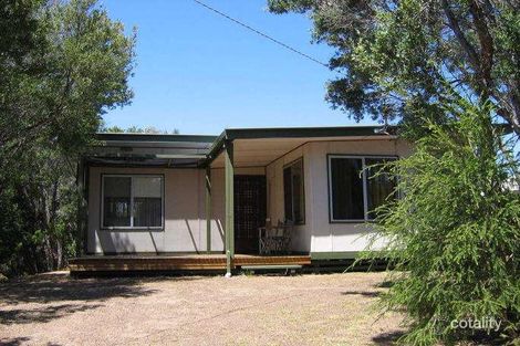 77 Highbury Rd, Tootgarook, VIC 3941