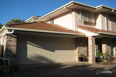 2/38 Billington St, Labrador, QLD 4215