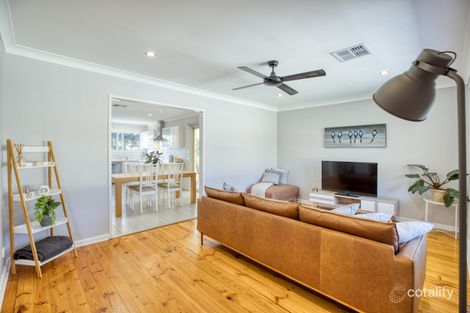 Property photo of 14 Austral Terrace Morphettville SA 5043