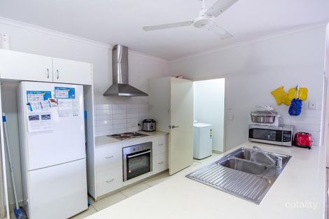 Property photo of 16 Corry Street Bellamack NT 0832