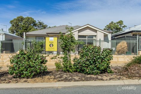 Property photo of 56 Kempeana Way Baldivis WA 6171