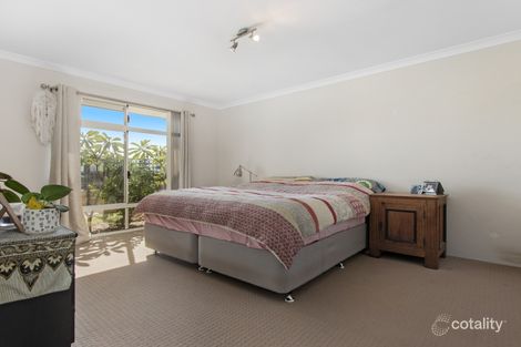 Property photo of 56 Kempeana Way Baldivis WA 6171