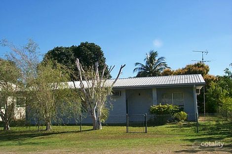 28 Keast St, Lucinda, QLD 4850