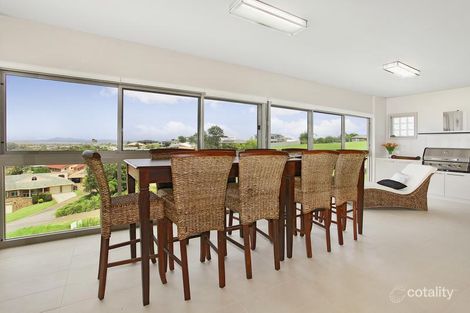Property photo of 23 Moondara Terrace Port Macquarie NSW 2444