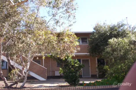 7/60-62 Chapman Rd, Bentley, WA 6102
