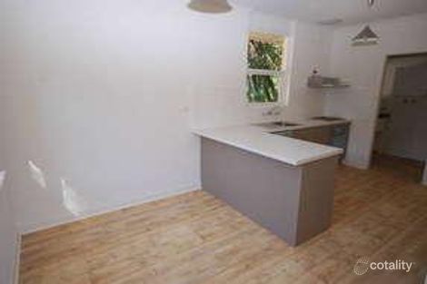 Property photo of 121 Smart Road Modbury SA 5092