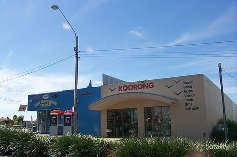 141 Gordon St, Port Macquarie, NSW 2444