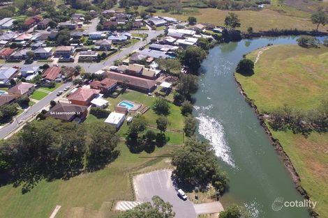 Property photo of 64 Learmonth Street Strathpine QLD 4500
