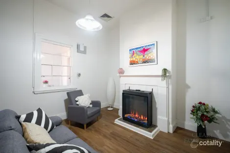 Property photo of 194 Howick Street Bathurst NSW 2795