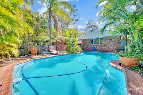 Property photo of 76 Gretel Drive Clinton QLD 4680