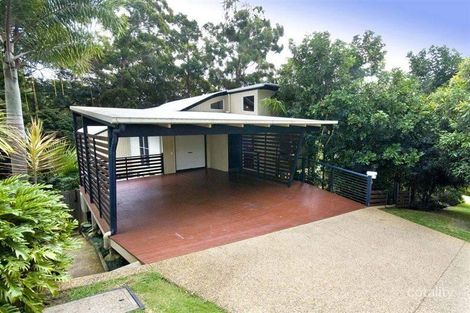 Property photo of 37 Martins Creek Road Buderim QLD 4556