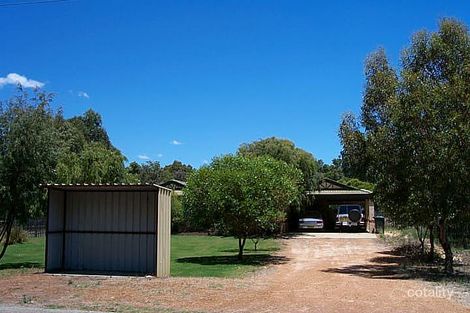 8 Zinnia Rd, Gelorup, WA 6230