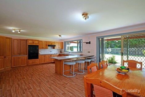 Property photo of 27 Rupert Street Blackalls Park NSW 2283