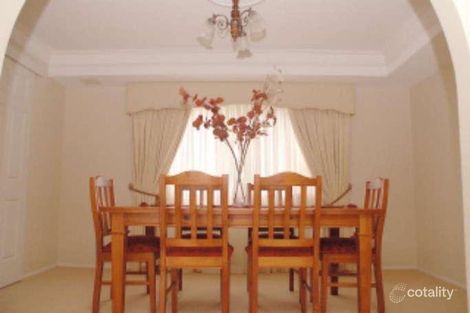 Property photo of 18 Bootie Street Balgownie NSW 2519