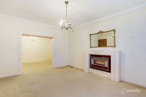 Property photo of 48 Mellor Avenue Lockleys SA 5032
