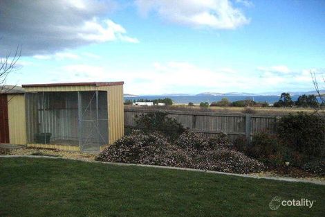 Property photo of 22 Woodleigh Drive Oakdowns TAS 7019