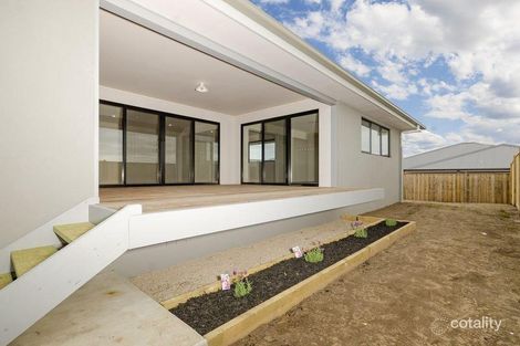 Property photo of 4 Mirabell Street Curlewis VIC 3222
