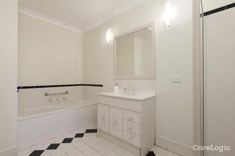 Property photo of 2/157 Scott Street Shoalhaven Heads NSW 2535