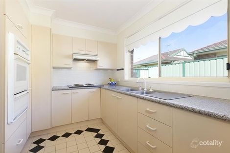 Property photo of 2/157 Scott Street Shoalhaven Heads NSW 2535