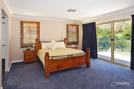 Property photo of 6 Errol Place North Tamworth NSW 2340