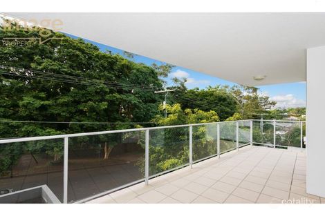 Property photo of 4/7 Ashgrove Avenue Ashgrove QLD 4060