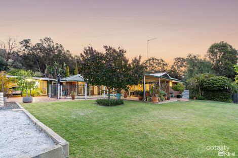Property photo of 46 Scott Road Kelmscott WA 6111
